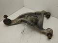 Рычаг подвески Nissan Murano Z50 2002-2008 - 55039923
