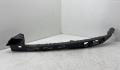 Ресничка под фару Mazda 3 (BK) 2003-2009 - 55039931