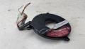 Датчик угла поворота Nissan X-Trail T30 2001-2006 - 55039936
