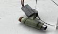 Форсунка топливная Mitsubishi Lancer 9 2003-2006 - 55039941