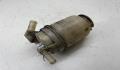Бачок гидроусилителя Subaru Forester (S11) 2002-2007 - 55039947
