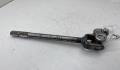 Рулевой кардан Mitsubishi Lancer 9 2003-2006 - 55039948
