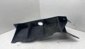 Воздуховод Mazda 6 (GG) 2002-2008 - 55039951