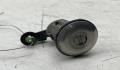 Личинка замка Subaru Forester (S10) 1998-2002 - 55039952