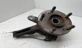 Ступица, кулак, цапфа Honda Civic 7 2001-2005 - 55039955