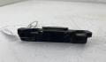 Кронштейн бампера Subaru Impreza (G11) 2000-2007 - 55039965