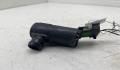 Насос омывателя Mitsubishi Lancer 9 2003-2006 - 55039966