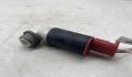 Насос омывателя Honda Civic 7 2001-2005 - 55039985
