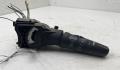 Переключатель дворников Nissan X-Trail T30 2001-2006 - 55039994