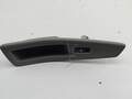 Кнопка стеклоподъемника (блок кнопок) Chevrolet Nubira 1997-2012 - 55040011