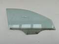 Стекло двери боковой Chevrolet Nubira 1997-2012 - 55040024