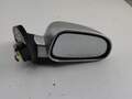 Зеркало боковое Chevrolet Nubira 1997-2012 - 55040082