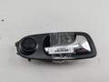 Ручка двери салона Chevrolet Nubira 1997-2012 - 55040085