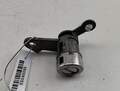 Личинка замка Chevrolet Nubira 1997-2012 - 55040092