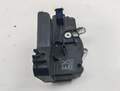 Замок двери Opel Zafira A 1999-2005 - 55040176