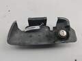 Личинка замка Opel Zafira A 1999-2005 - 55040190