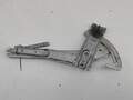 Стеклоподъемник механический Opel Astra F 1991-1998 - 55040301