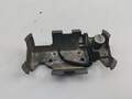 Личинка замка Opel Astra F 1991-1998 - 55040366