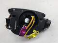 Переключатель поворотов и дворников Opel Signum  - 55040508