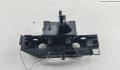 Кронштейн Seat Leon 2 2005-2012 - 55040534