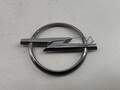 Эмблема Opel Astra F 1991-1998 - 55040623