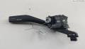Переключатель поворотов Volkswagen Golf 5 2003-2009 - 55040736