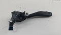 Переключатель дворников Volkswagen Golf 5 2003-2009 - 55040752