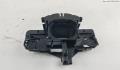 Кронштейн Volkswagen Golf 5 2003-2009 - 55040760