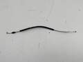 Трос двери Peugeot 307  - 55041008