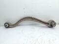 Рычаг подвески Peugeot 407  - 55041023