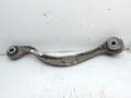 Рычаг подвески Peugeot 407  - 55041024