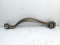 Рычаг подвески Peugeot 407  - 55041077