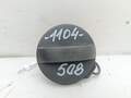 Пробка топливного бака Peugeot 508  - 55041104 Пробка топливного бака Peugeot 508  - 55041104