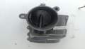 Дроссельная заслонка Citroen C4 Picasso 2006-2013 - 55041139