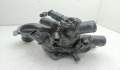 Корпус термостата Citroen C4 Picasso 2006-2013 - 55041147