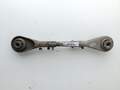 Рычаг подвески Peugeot 407  - 55041238