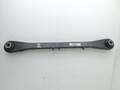 Рычаг подвески Peugeot 407  - 55041254