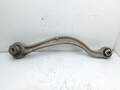 Рычаг подвески Peugeot 407  - 55041308