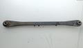 Рычаг подвески Citroen C5 2008-2025 - 55041309