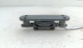Кнопка открывания багажника Citroen Xsara-Picasso  - 55041333