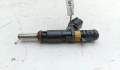 Форсунка топливная Citroen C4 Picasso 2006-2013 - 55041334