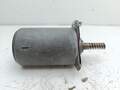 Электропривод Citroen C4 Picasso 2006-2013 - 55041371