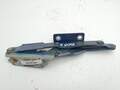 Петля капота Peugeot 807  - 55041376