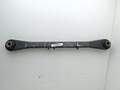 Рычаг подвески Peugeot 407  - 55041380