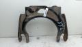 Рычаг подвески Citroen C5 2008-2025 - 55041382