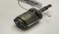 Личинка замка Ford Focus 1 1998-2004 - 55041404