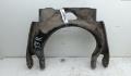 Рычаг подвески Citroen C5 2008-2025 - 55041600