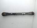 Рычаг подвески Peugeot 407  - 55041662