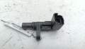 Датчик положения распредвала Citroen C4 Picasso 2006-2013 - 55041782