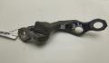 Петля двери Ford Focus 2 (рест) 2008-2011 - 55041870
